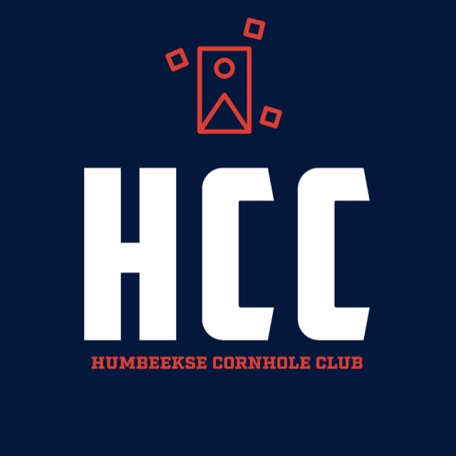 cornhole-humbeek